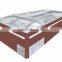 Frost Free High Quality Commercial Freezer for Supper Market LC-25AX