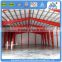 Luxury cheap prefabricated house of good prices