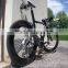 CBK Carbonbikekis Carbon Wheel Galary