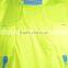 2015 Cheap Football Referee Shirt,Wholesale Soccer Referee Uniform
