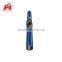 HOT Sale High Quality API Drilling Tool 15000psi IBOP Kelly Valve 5 1/2 in FH