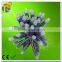 12mm addressble rgb pixel LPD6803 12mm led pixel led string light                        
                                                                                Supplier's Choice