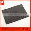 Design Leather Patch Labels for Leather Bag