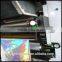 High speed quality recommend paper wet Laminating Machine