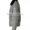 Men Bomber leather jackets