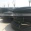 Professional manufacturer PN16 DN32mm hdpe subduct