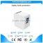 Quick charge 3.0 battery charger universal 2 usb phone charger for iphone