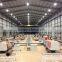 Integrated Solution for Pipe Fabrication