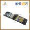 New arrival Concise business card holder wallet