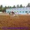 5kg Block Form and Coconut Peat Type COCO PEAT