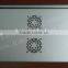 Hot selling Aluminum panel professional supplier in China