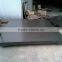platform scale 2000kg