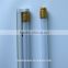 Best price and high quality 14w 3ft led t8 glass tube
