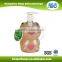 High quality 510ml Waterless msds hand sanitiuzer brand in China