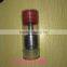 Repair Kits 2427010002 for Fuel Pump 800111