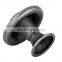 round cabinet bedroom door knob handle in wenzhou