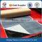 Economical and practical butyl damping rubber sheet /butyl rubber tape