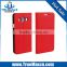 Wholesale Price for Samsung Galaxy A3 Flip Leather Case