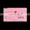 nail art crystal diamond decoration flat bottom drill 1440