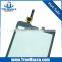 Wholesale Touch panel Top quality Touch screen Digitizer For Lenovo P780