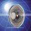 Air conditioner 16 inch cross base stand fan