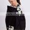 Breast nursing cover feeding cover cotton baby nursing cover travel feeding cover travel nursing cover