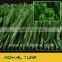 Soccer Artificial turf 50mm height standard one