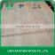 Ash Veneer Plywood