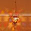 Wholesale Moroccan Living Room Lamp LT057