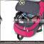 Cycling Hiking Backpack Travel Backpack Lightweight Daypack
