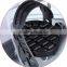 Discount Gym Equipment Workout Exercise Bike Store Indoor Trainer