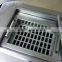 Good Machine For Popsicle Stick Making Machine/ Ice Lolly Machine