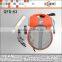 GFS-A3-12V pressure jet washer with 15L folding bucket