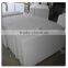Cheap Price Pure white marble