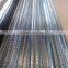 Easy Operate Floor Deck Roll Forming Machine/ Automatic Metal Tile Roll Forming Machine