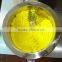 GHL-250 mixing granulator