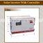 soalr hybrid inverter with charger and MPPT controller 5kw suitable for you