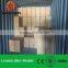 heat insulation materials ceramic fiber module used for fireplace tunnel