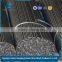 Galvanized or Pvc Coated Suitable Price the Stainless Steel Cut Wire,steel Wire Rod