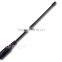 Original NA-701 SMA-Female DUAL BAND Handheld antenna for Two Way Radio