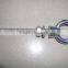 Stainless steel Eye bolt with nut