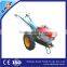 ANON Agriculture use disel engine good quality tractor used sale                        
                                                Quality Choice