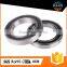 High Precision Thin-wall Ball Bearing 6800zz 2rs