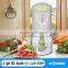 Multi-function Mini Kitchen Appliance Baby Food Chopper