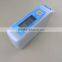 High-precision Gloss Meter Model:JND-P60 glossmeter