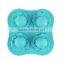 100% food grade Popular little octopus ice cube