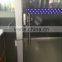 Price best seller biometric glass door lock for office