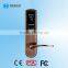 china market of electronic safety door knob vintage doors lock