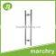 MH-0517 stainless steel door pull handle