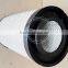 hot sale air filter a660-020/030 af26413/af26414 for cummins